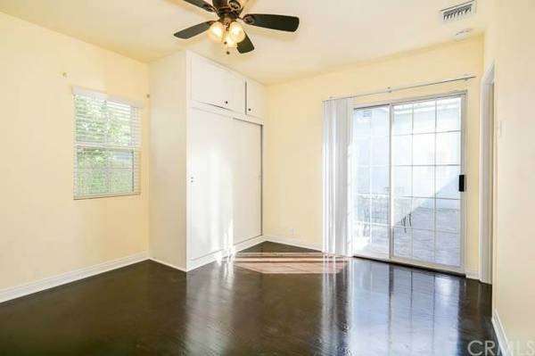 x0024600  Beautiful room with private entry in Temple City (Temple City)