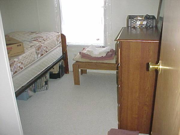 x0024600  Room For Rent in Shared Home 150wk (Rehobeth