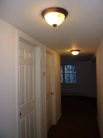x0024600  Studio apartment (Durham)