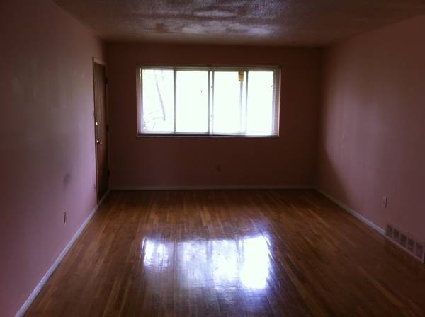 x0024450  MOVE IN SPECIAL 400 First Mo. FOR RENT (st. louis city)