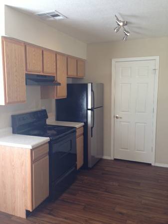 Room for rent (108th and Franklin area)