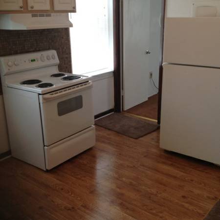 x0024650  a newly renovated one bedroom apartment (VCU area)