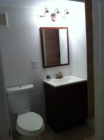 x0024650  Brand new room for rent  city of new Carrollton (Annapolis rd and good luck)