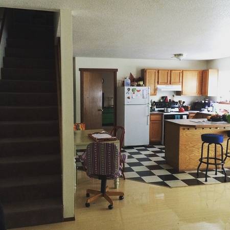 x0024650  Inner NE Room for Rent