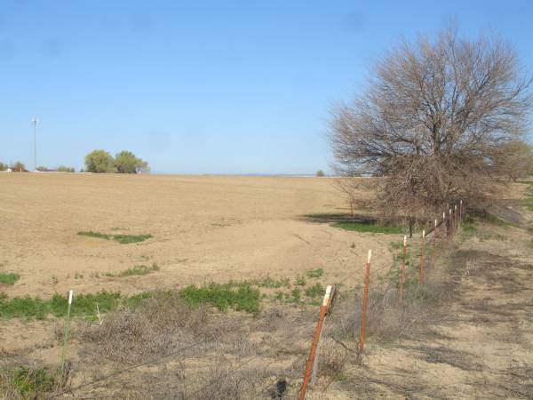 x002470000  Great 2 Building Lots with Permits Ready (Fruitland)