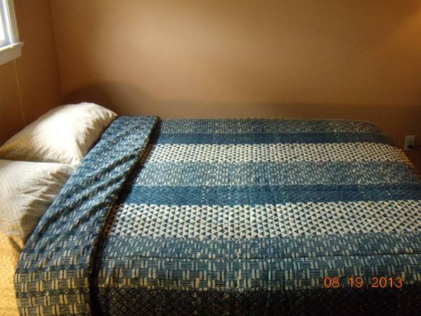 x0024725  Furnished room All utilities (Somerville)