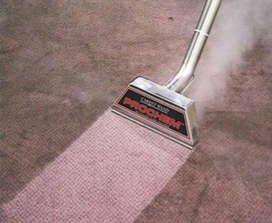 x002475 carpet cleaning special 3rooms amp hall  75 (SAME DAY SERVICE)