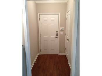 ROOM FOR RENT (COLUMBUS)