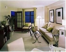 x0024795  Master bedroom in a luxury townhouse for 795 (GermantownRockvilleGaithesburgPotomac)