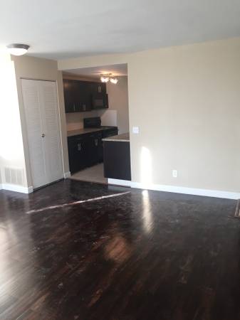 furnished room for rent (gray summit)