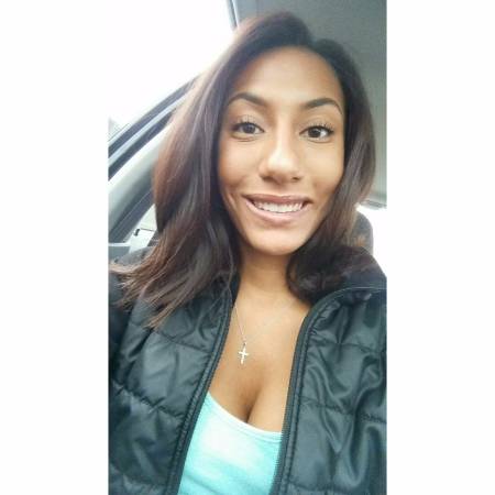 x0024850  Looking for roommate (JulyAugust) (United States)
