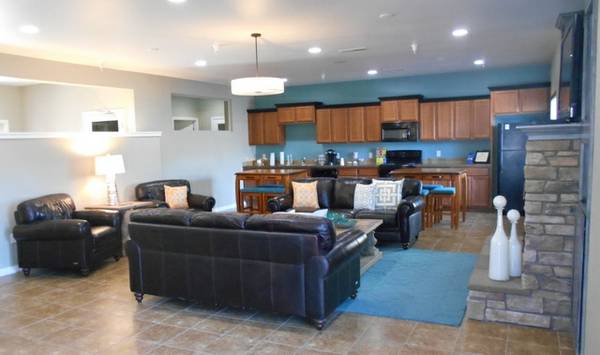 x0024876  Enjoy Luxury Living at Selway Apartments (Meridian, ID)