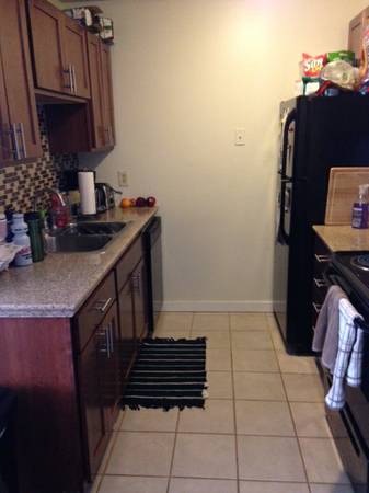 x0024900  Huge 1BR  The U of M, REMODLED, Parking spotamp heat incl. VIDEO TOUR (1415 8th st.)