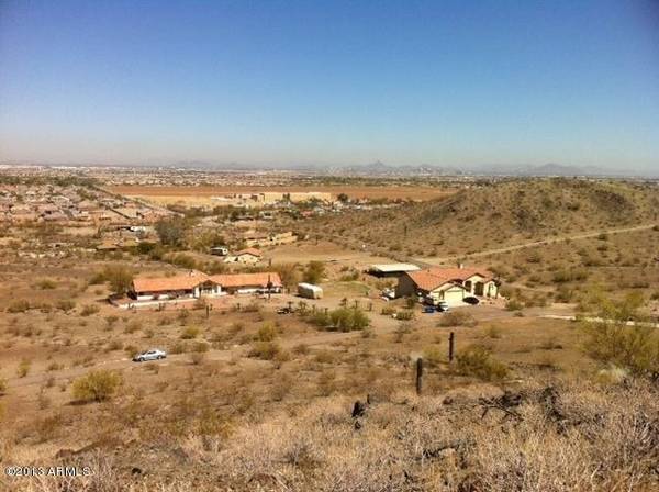 x002499000  BUILD YOUR OWN CUSTOM HOME WITH VIEWS OF THE MOUNTAIN (Laveen)