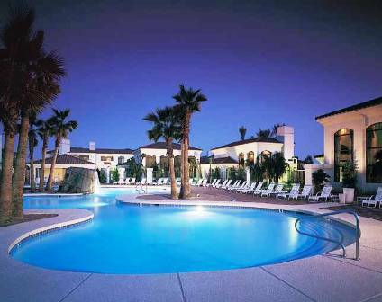 x0024995     Luxury Apartment Tempe   Call Today