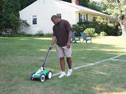 Yard Painter needed this week (North east Indianapolis)