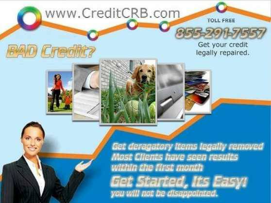 Youll need a great credit score to acquire a mortgage (Clackamas co)