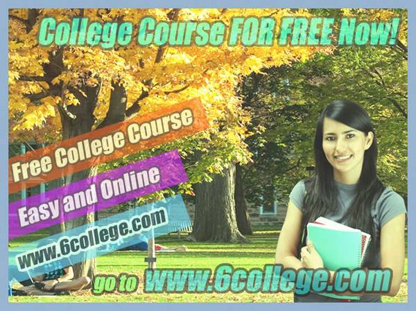 YOUR COLLEGE ONLINE ENROLL RIGHT NOW ALL FOR FREE (chicago)