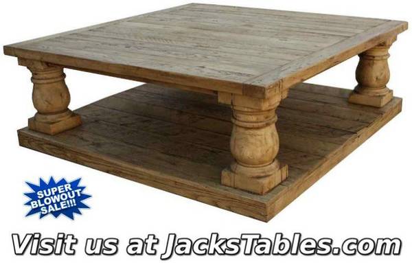 Your Place is Happier With This Table Free Delivery Low Price