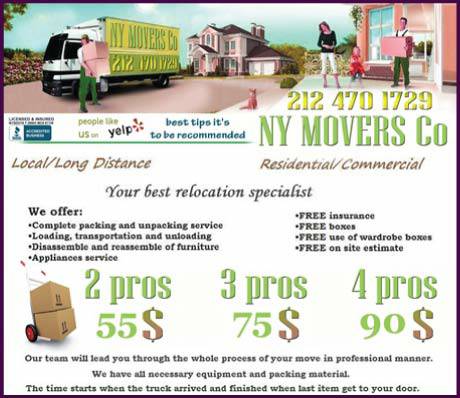 ((Your Reasonable Priced Local And Long Distance movers)) (          )