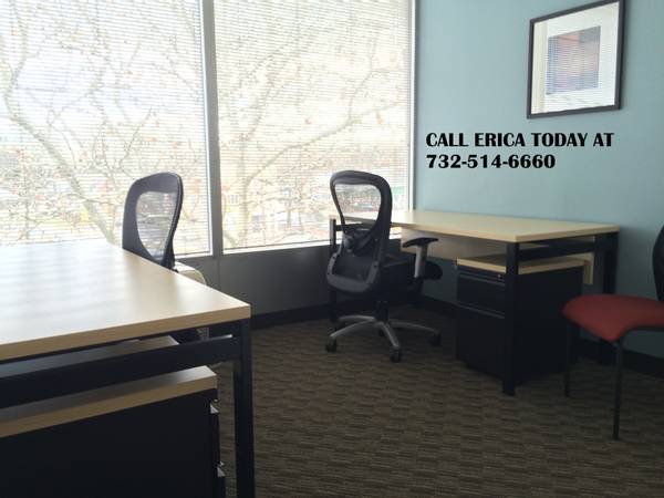 YOUR WINDOW OFFICE 569 (East Brunswick)