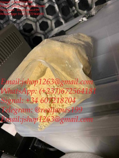 Signal: (+34 607218704) Sell 5fadb MDMB-BUTINACA 5cladba ADB-FUBIATA K2 precursors spice Delta 8 THC vape jwh-018