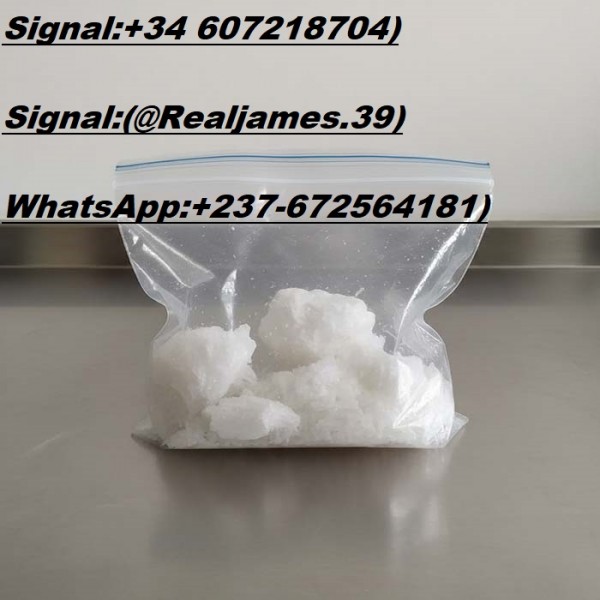 Buy 3mmc 3cmc 4cmc apvp crystal meth amphetamine/heroin/bromadol/clonazepam powder/Ketamine/xanax powder. Signal:(@Realjames.39)