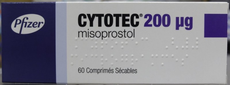 Buy Cytotec 200 mcg abortion pill, Buy Cialis Tadalafil Tablets, Buy Cytotec abortion Pills,