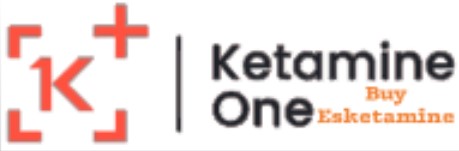 How to buy Ketamine Online, Buy Ketamine ON the Web
