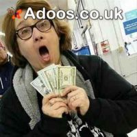 Financial Loan business Loan Easy Loan offer Apply Now