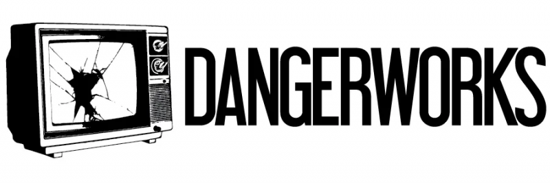 Video Production Company NYC | Full Service Video Production Company - Danger Works