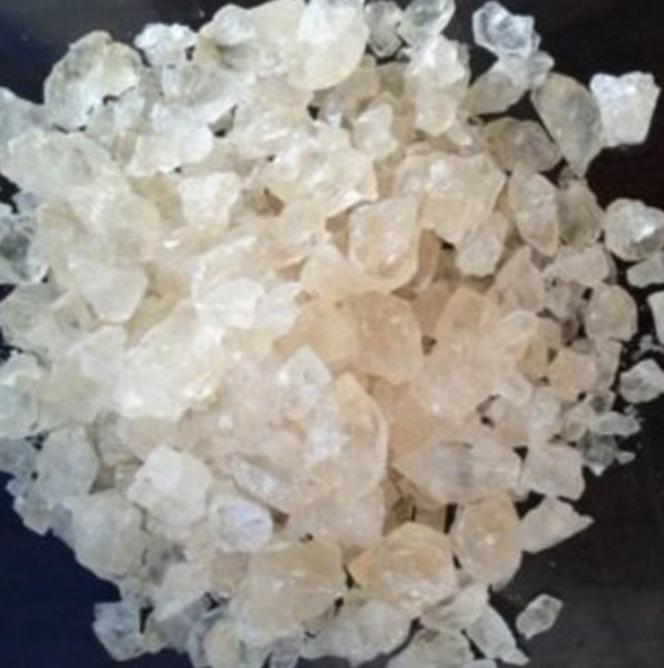 Buy MAM-2201 Crystal Online