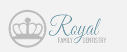 Dental services Muncie IN | Royal Family Dentistry