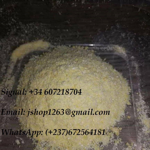 BUY 5MEO DMT VAPE PENS AND DMT POWDER FOR SALE WhatsApp: (+237) 672564181