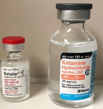 Buy Ketamine Bitcoin, How to Buy Ketamine Online