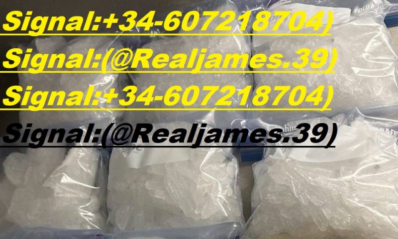 5cladba Raw Materials precursor,5Cladba 5Cladba Yellow powder Signal:(@Realjames.39)