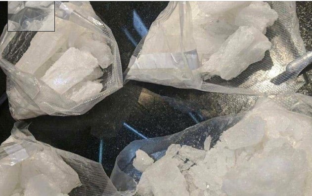 Koop Crystal Meth Online, Crystal Meth Online Te Koop