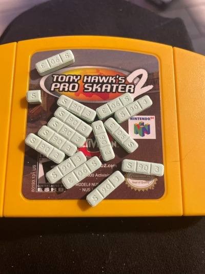 Buy Alprazolam Metonitazene APVP APiHP Flakka Crystals BK-ebdp Dibutylone, E-mail.. (wizzymillion17@gmail.com)