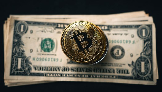 SUCCESSFUL USDT FLASH TRANSACTIONS