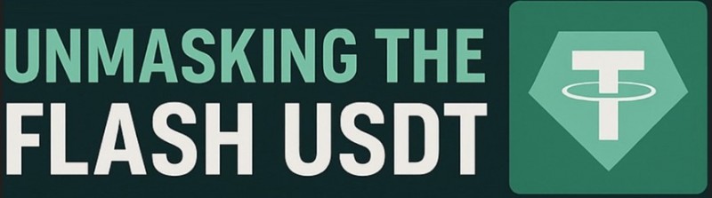 Leading Crypto Flash Company in the World