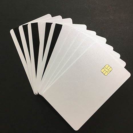 Cloned Cards Available: https://steadychasers.online/product-category/clone-cards/