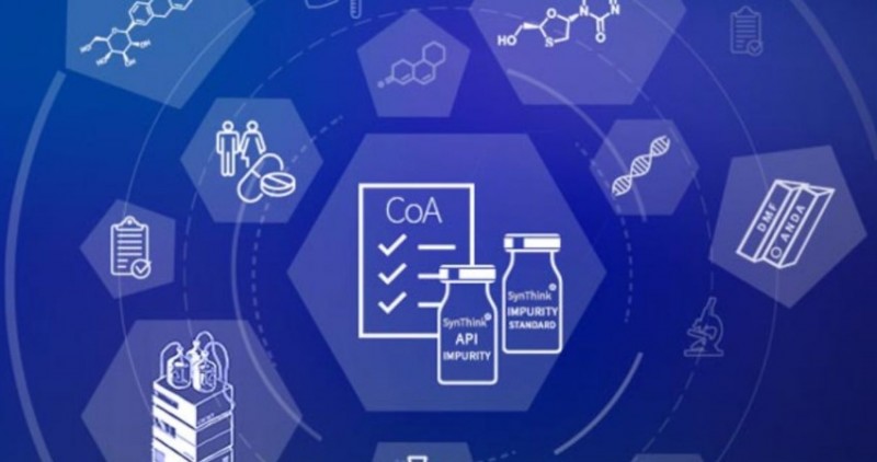 Best Place to Buy Research Chemicals Online