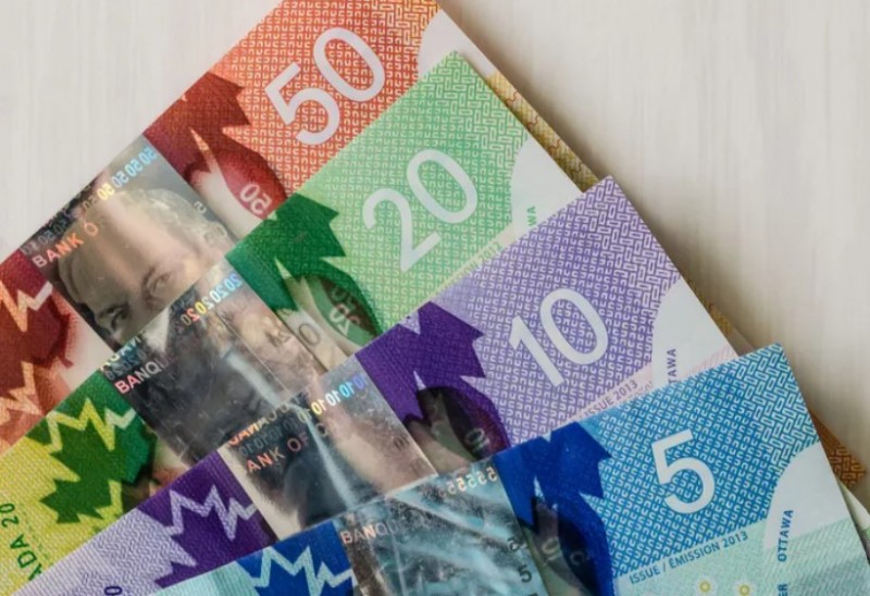  Buy Fake Documents From Legit Supplier