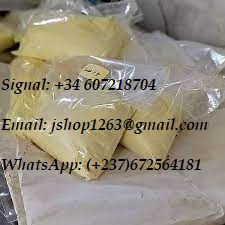 buy 6cladba 6cl adb a 5cladba 5cl adb a 5f adb 4f adb 5fmdmb2201 a pvp cannabinoids