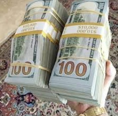 Get Your Desired Cash!