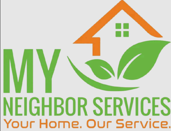 My Neighbor Services