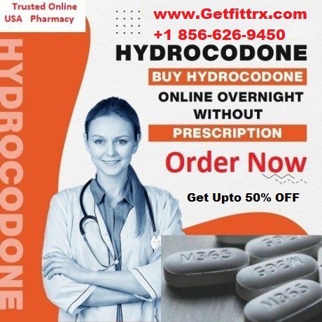 Buy Hydrocodone Online Smart Overnight E-pay Option Without Doctor Prescription