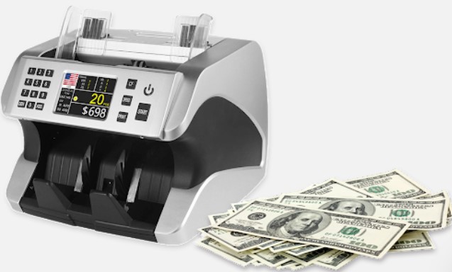 The Best Worldwide Distributors of Duplicate Bills