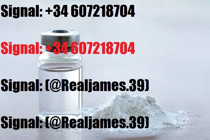Buy GBL Gamma-Butyrolactone(Cocaine)(GHB)(Eutylone)(MDMA)(Weed)(Ketamine)(APVP)(ADBB)(5cl-adba)(DMT)