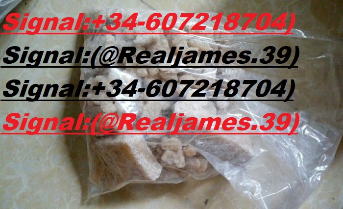 Signal: (@Realjames.39)RESEARCH CHEMICALS SYNTHETIC OPIOIDS,SYNTHETIC CANNABINOIDS,SYNTHETIC STIMULANTS,SYNTHETIC BENZODIAZEPINES,SYNTHETIC CATHINONES